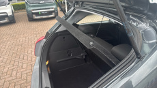 Vauxhall Corsa 1.4 Energy 3dr [AC] Petrol Hatchback